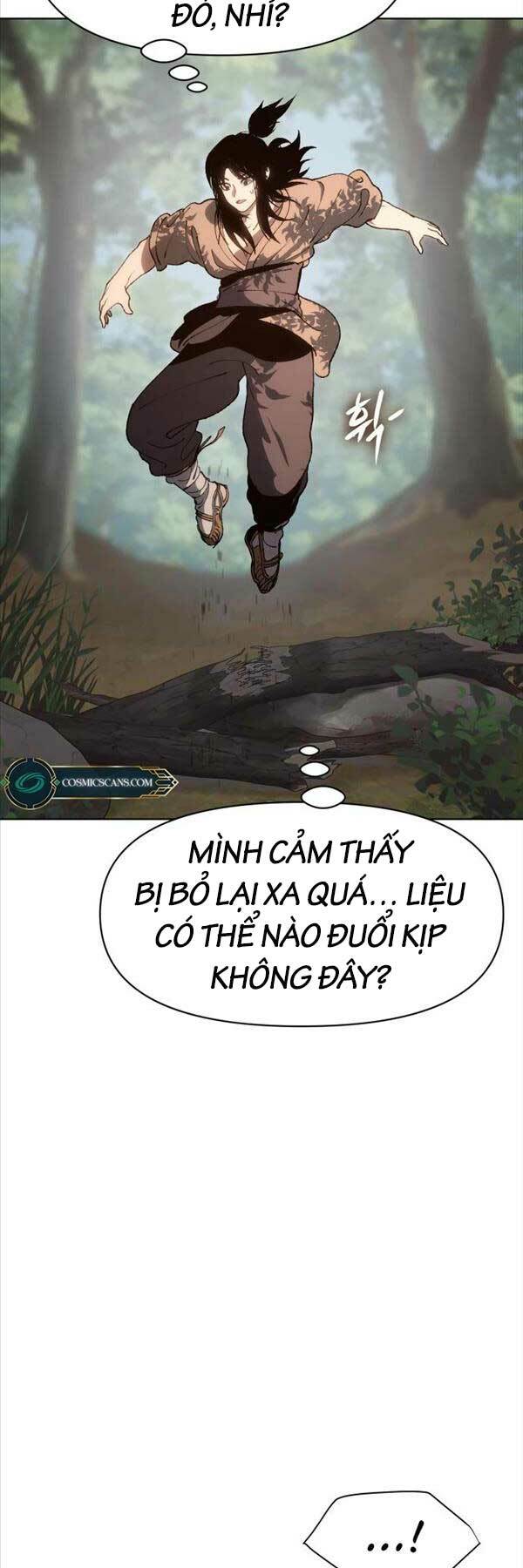Trang 73