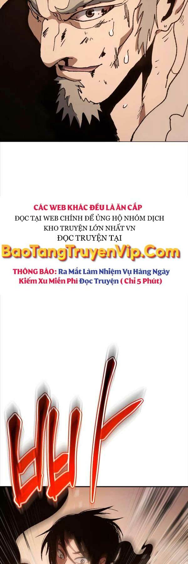 Trang 99