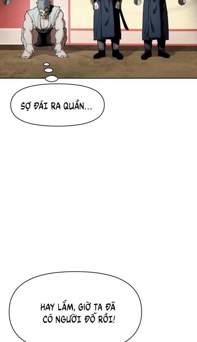 Trang 49