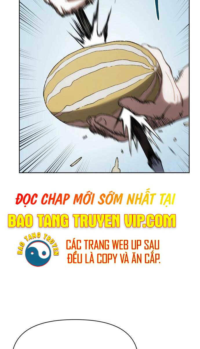 Trang 97