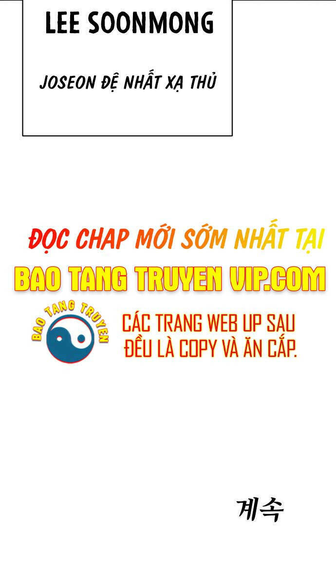 Trang 145