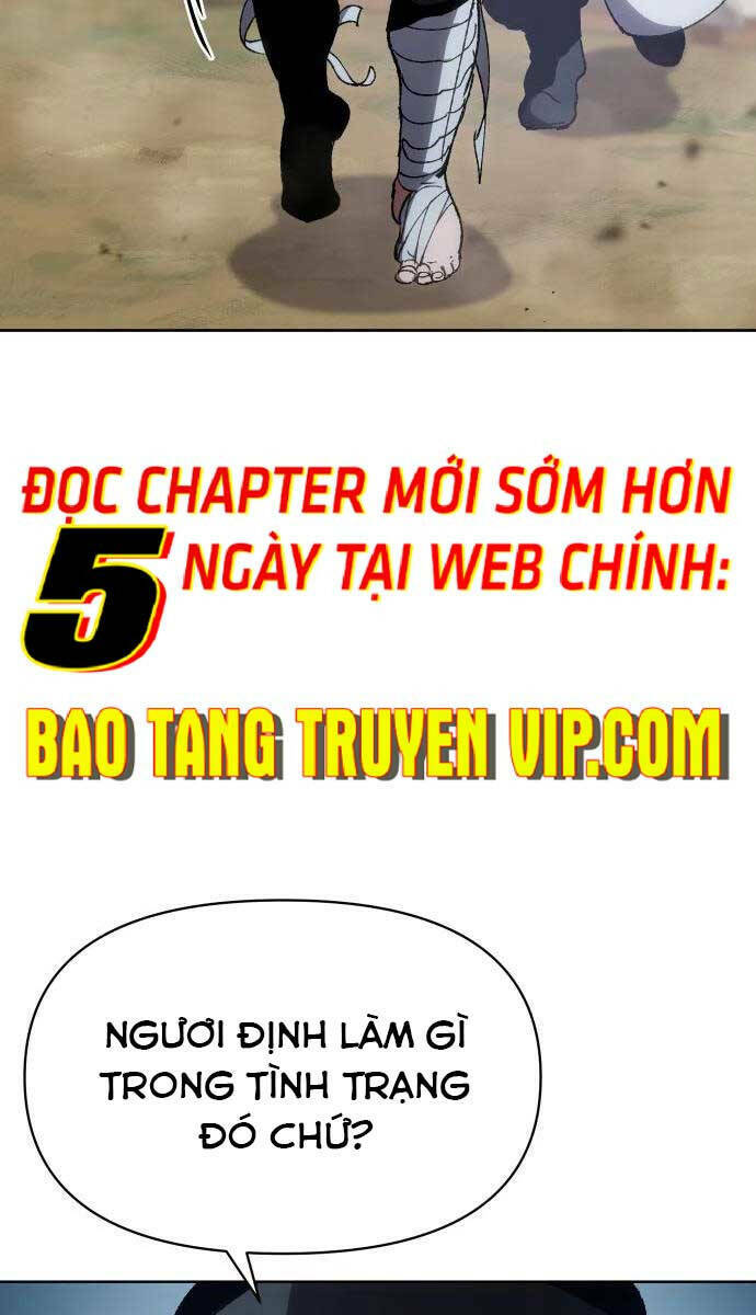 Trang 127