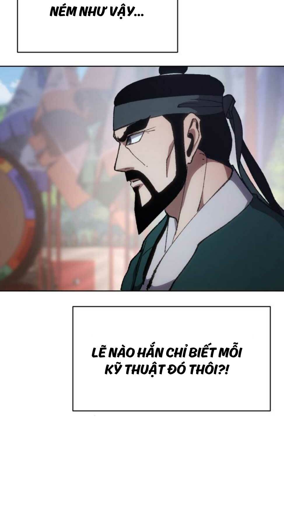 Trang 107