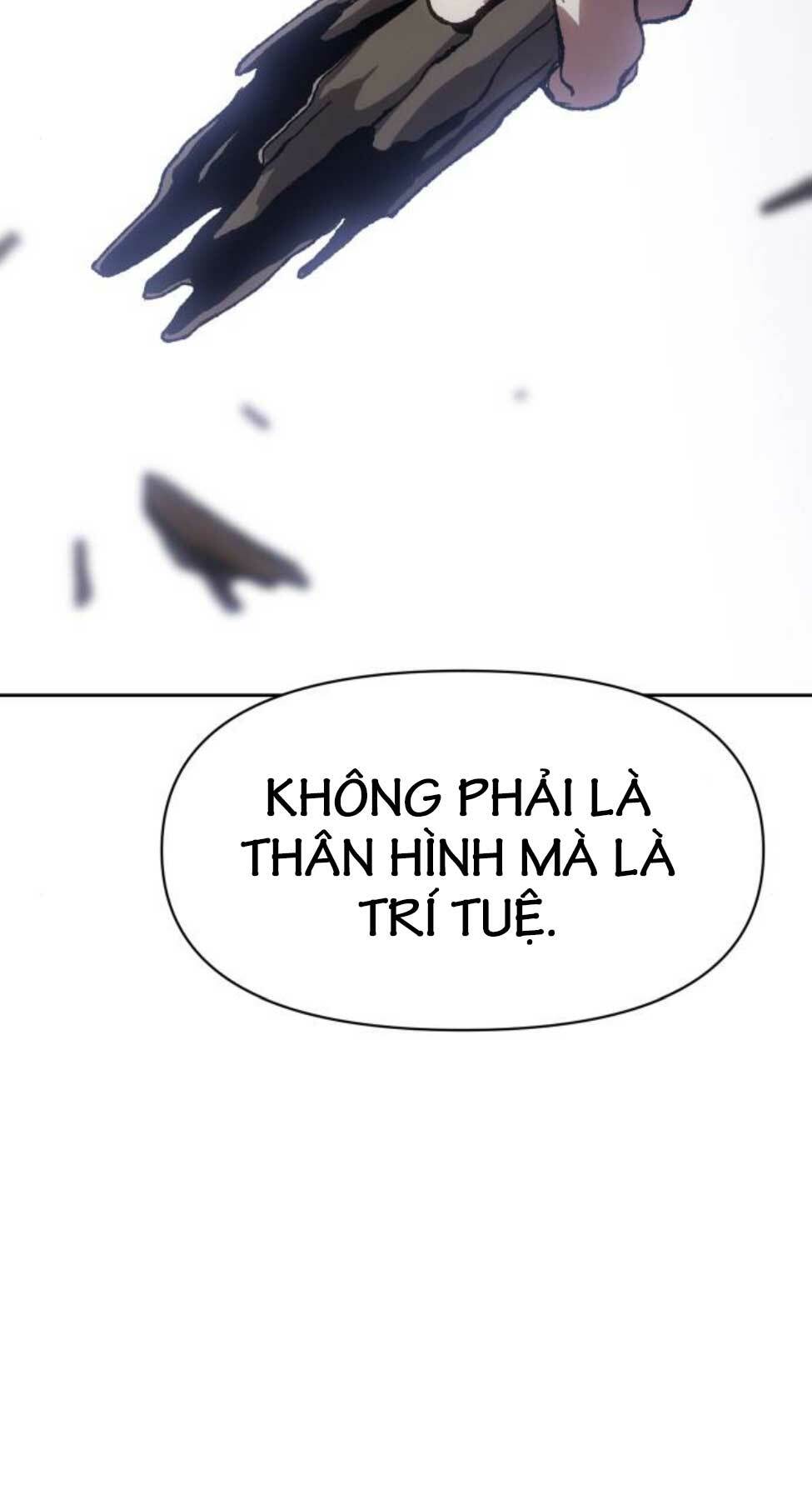 Trang 120