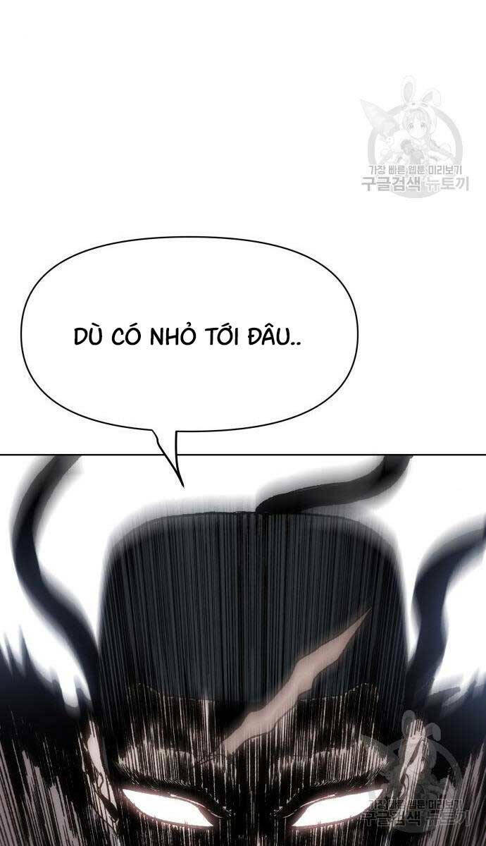Trang 75