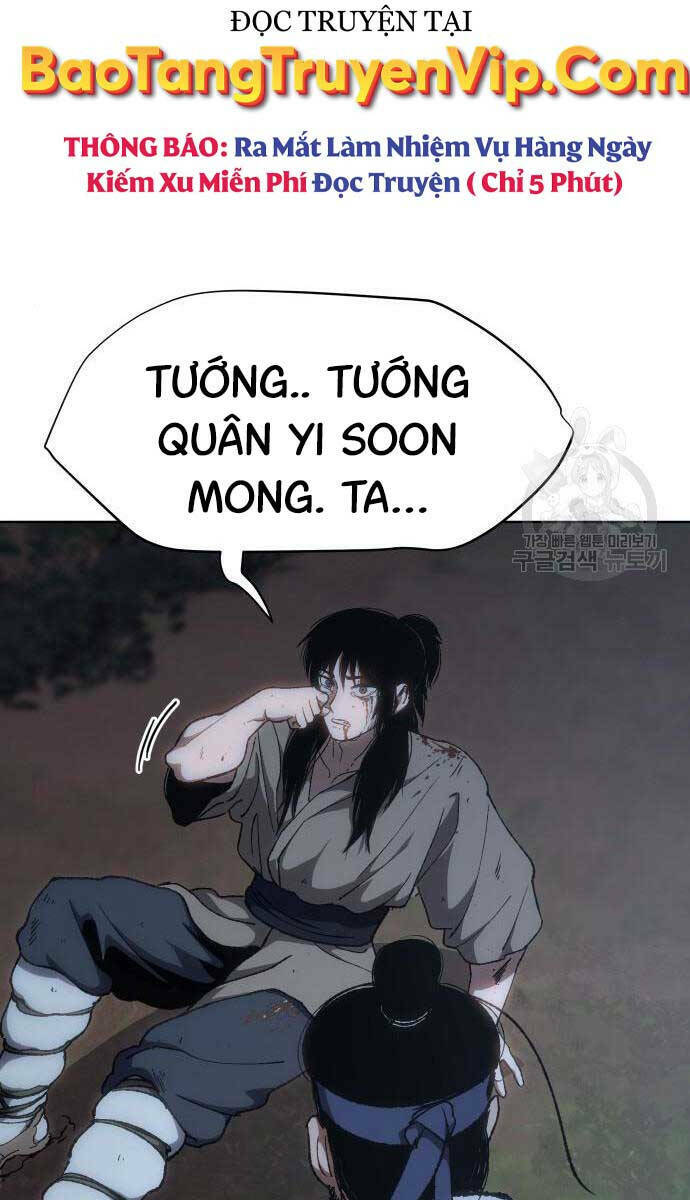 Trang 125