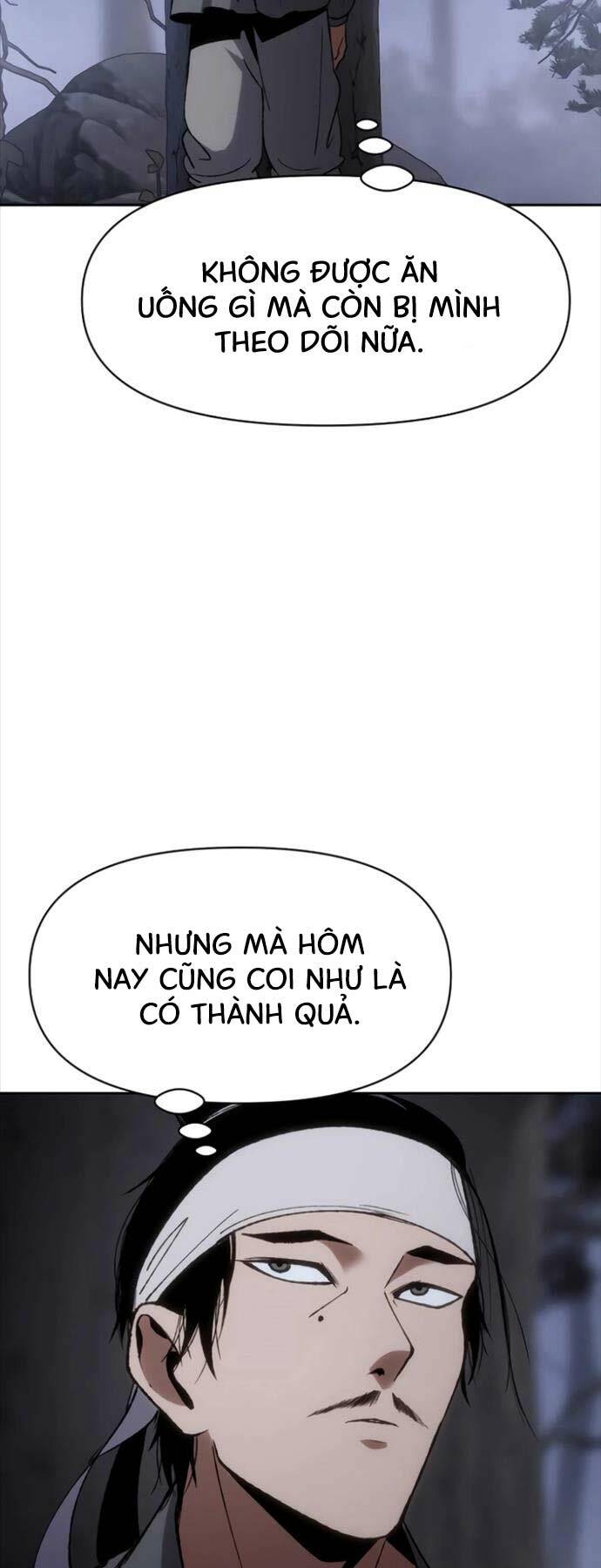 Trang 85