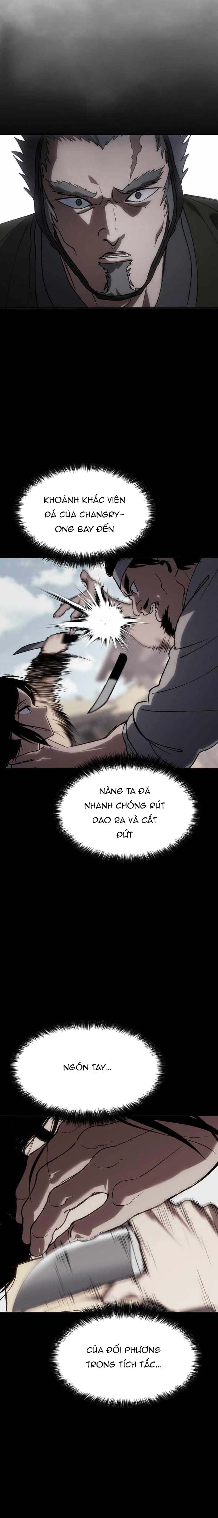 Trang 35