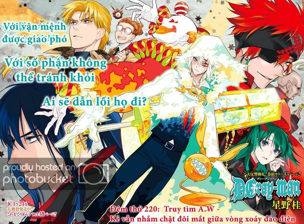 Trang 2