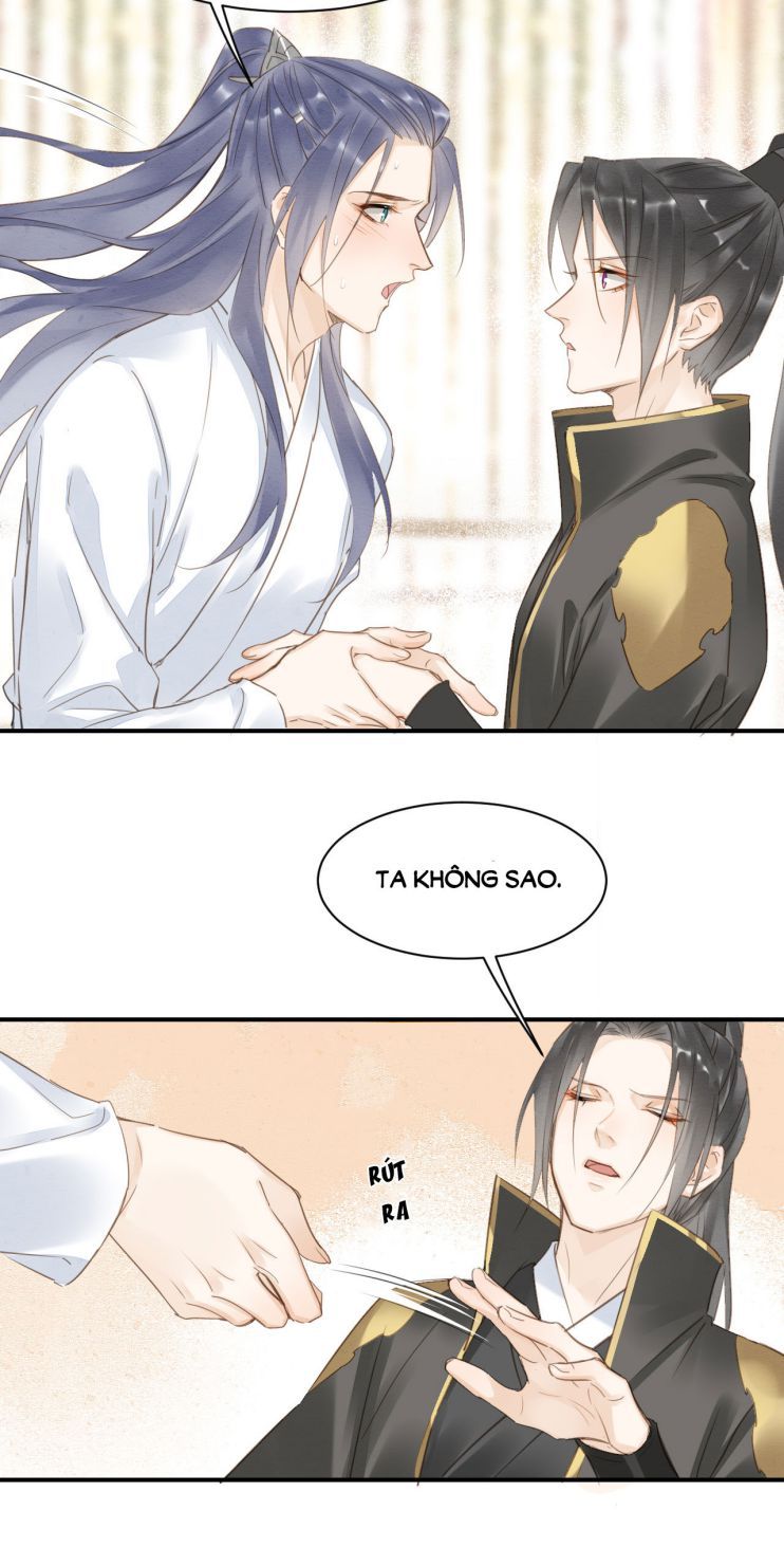Trang 23