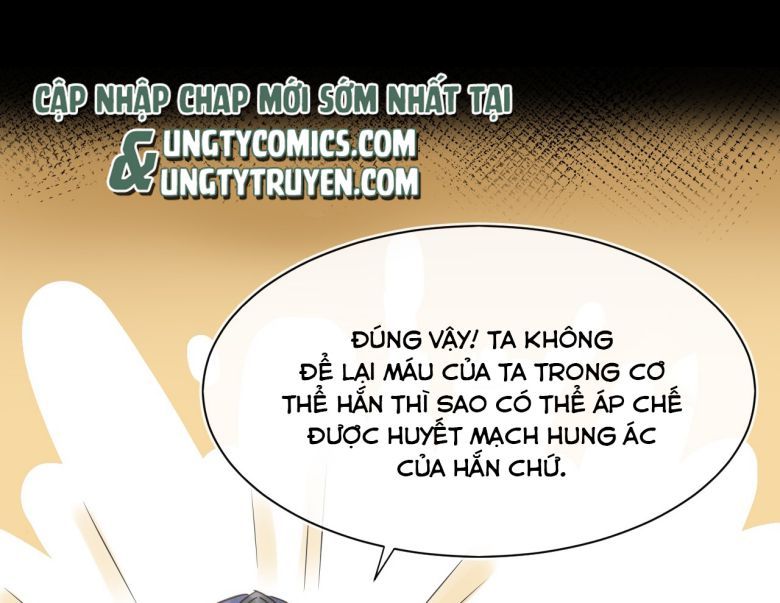 Trang 73