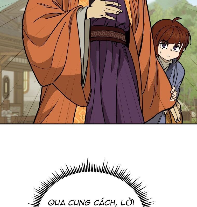 Trang 76