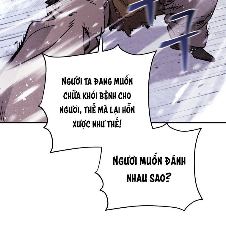Trang 154