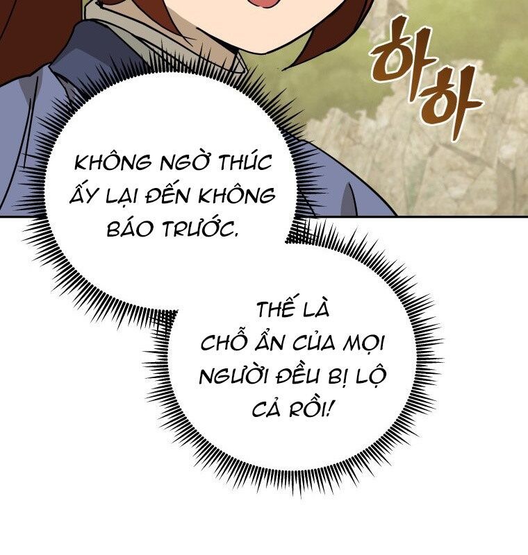 Trang 138