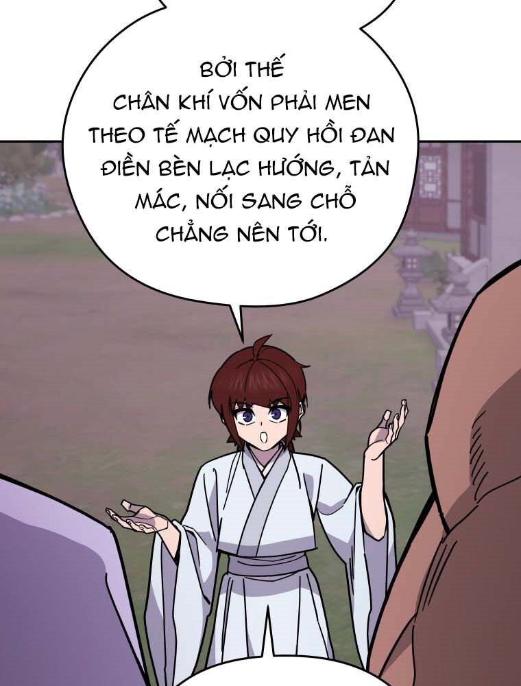 Trang 102
