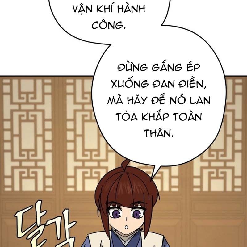 Trang 125