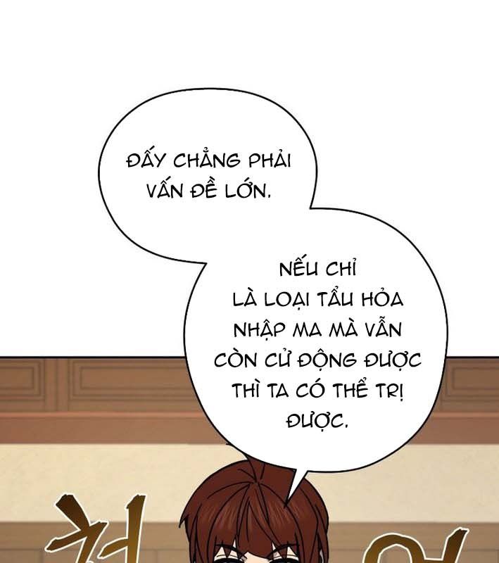 Trang 74