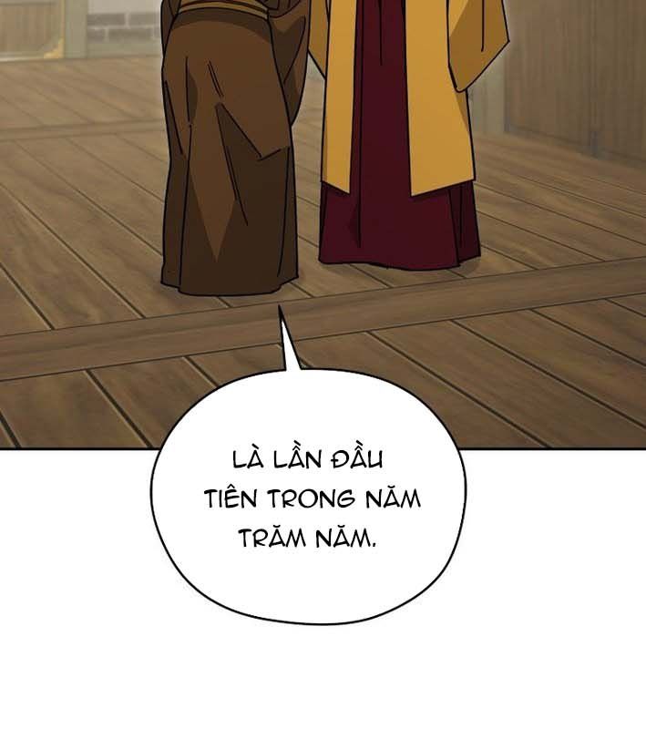 Trang 111