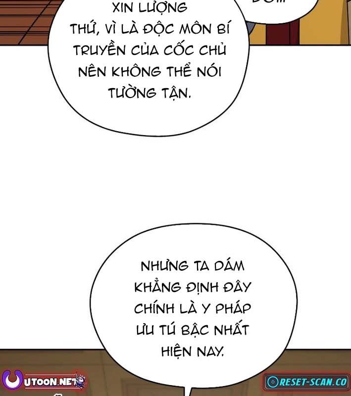 Trang 121