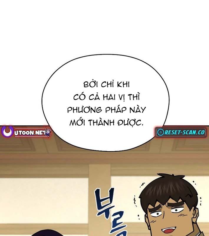 Trang 136