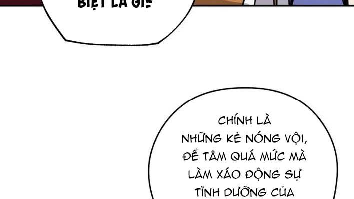 Trang 129