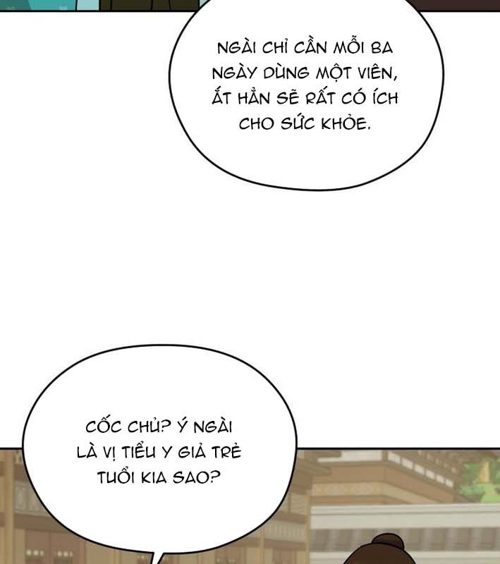 Trang 145