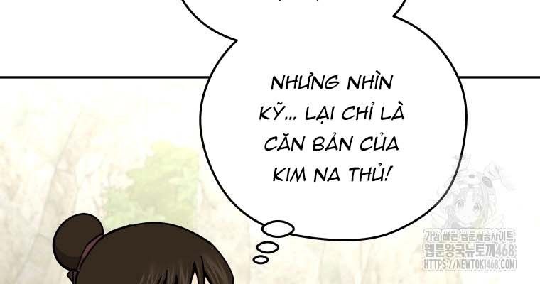 Trang 144