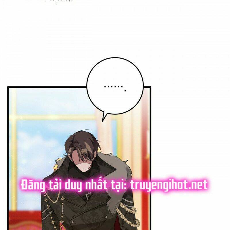 Trang 66