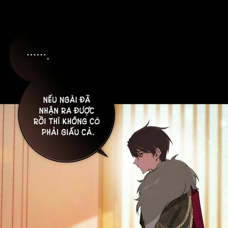Trang 64