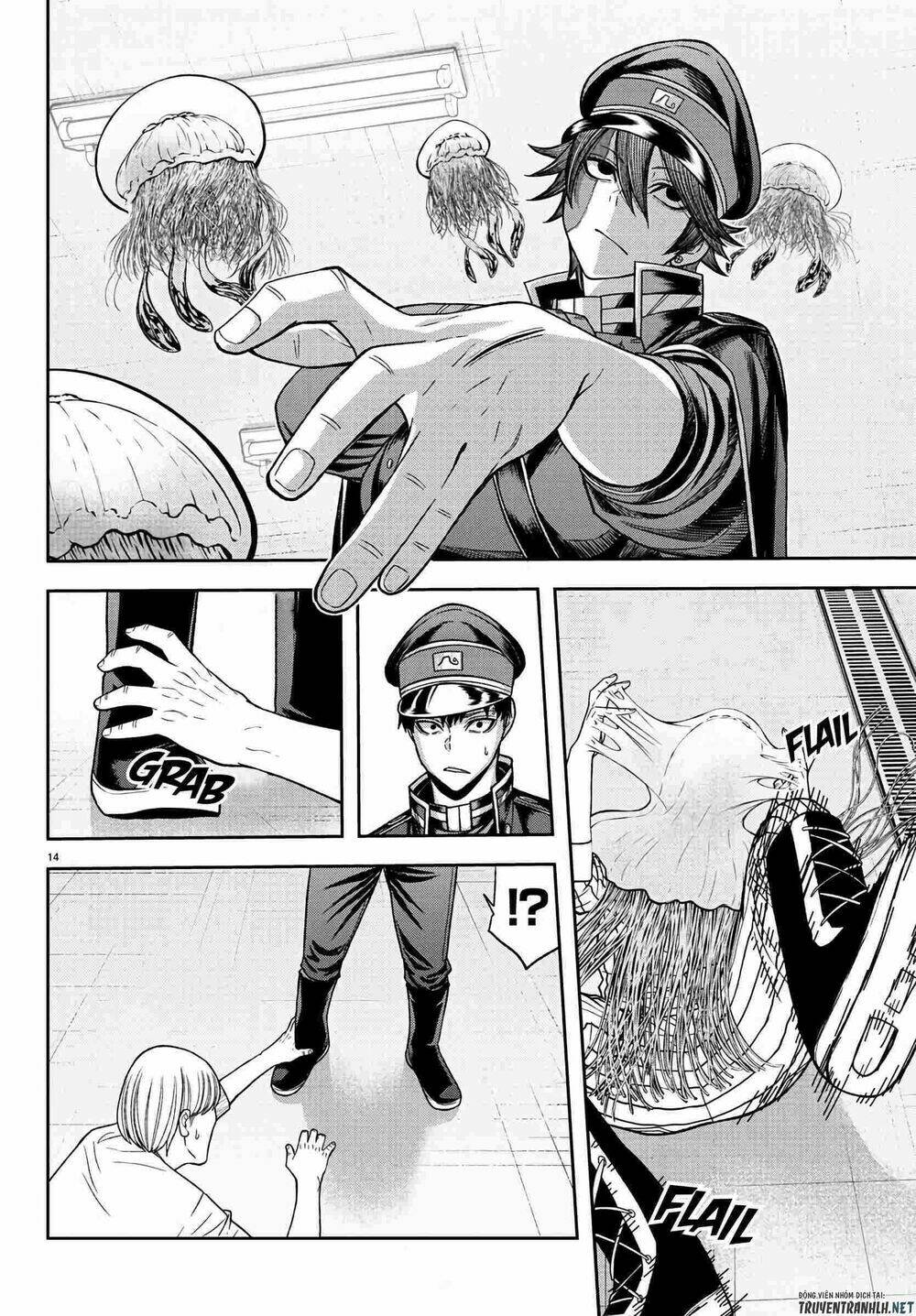 Trang 14
