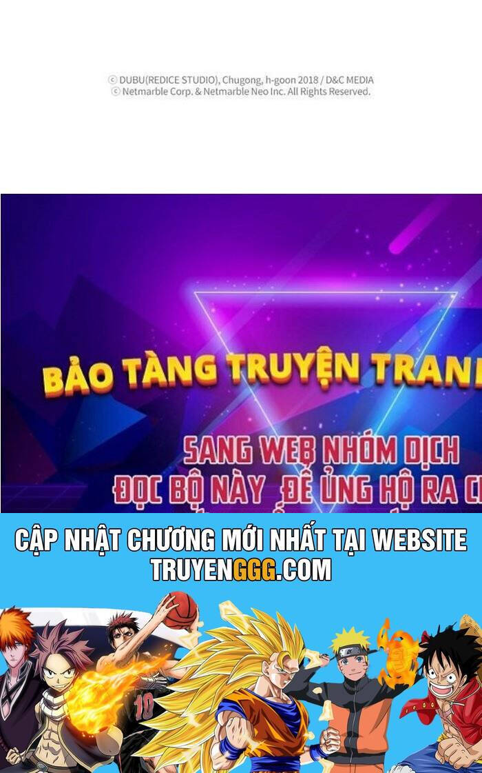 Trang 174