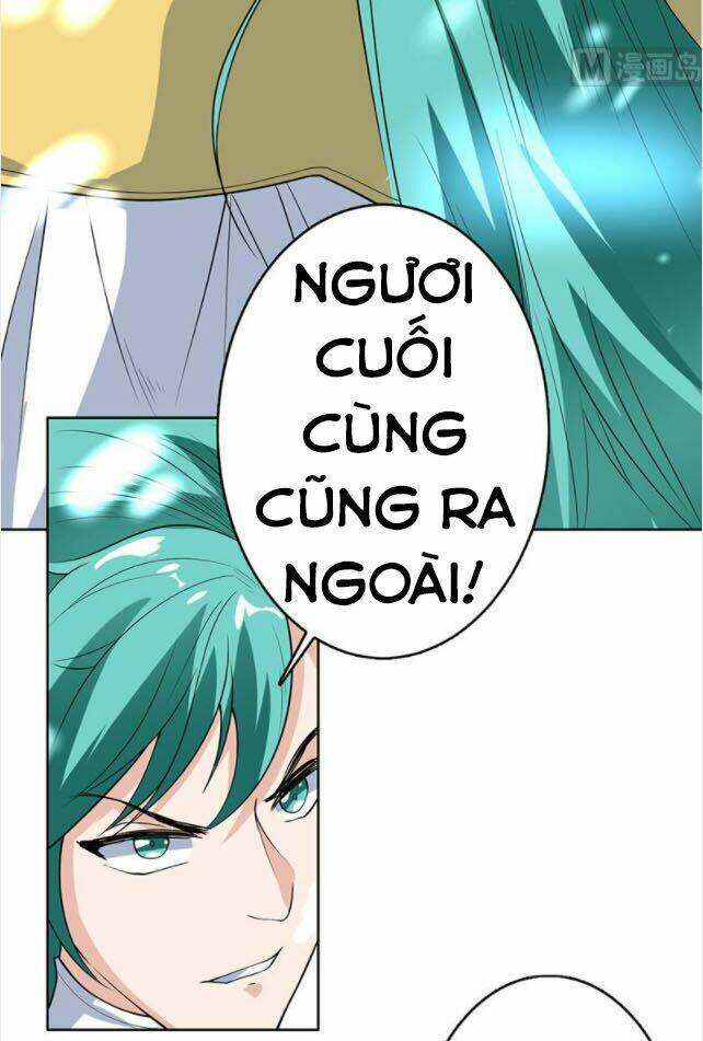 Trang 9