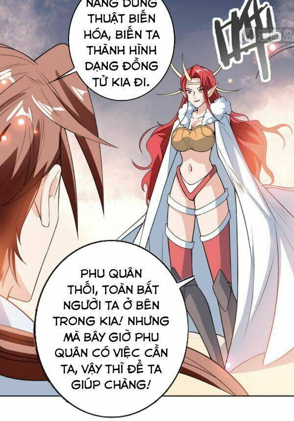 Trang 9