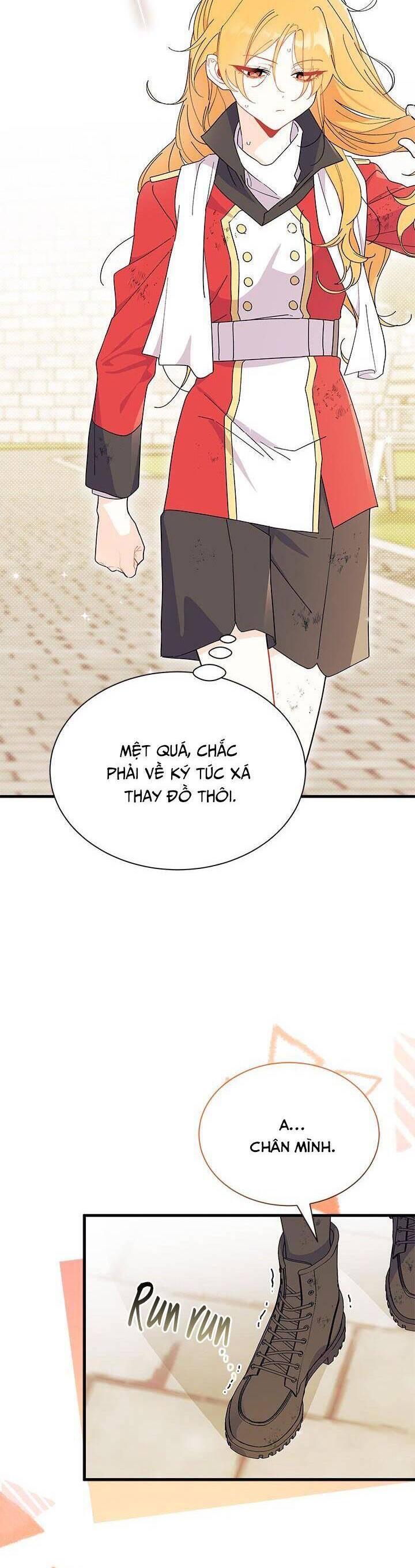 Trang 30