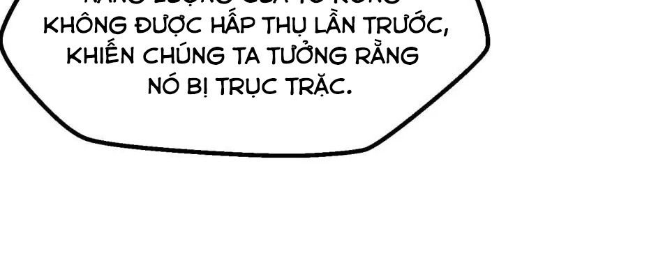 Trang 208