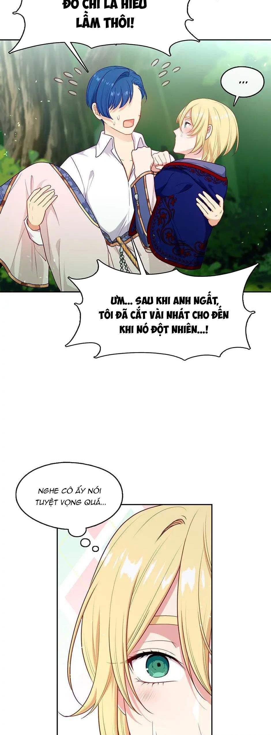 Trang 23