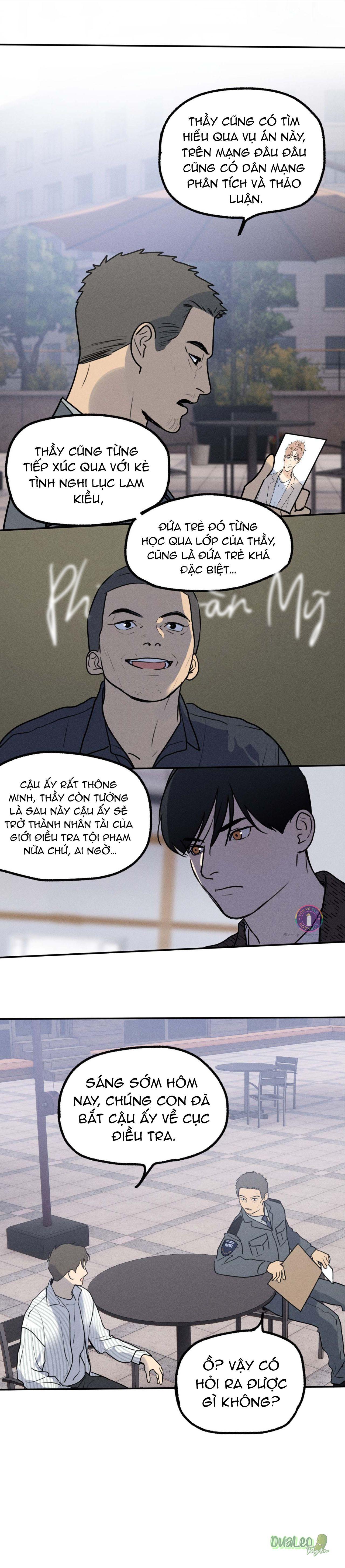 Trang 14