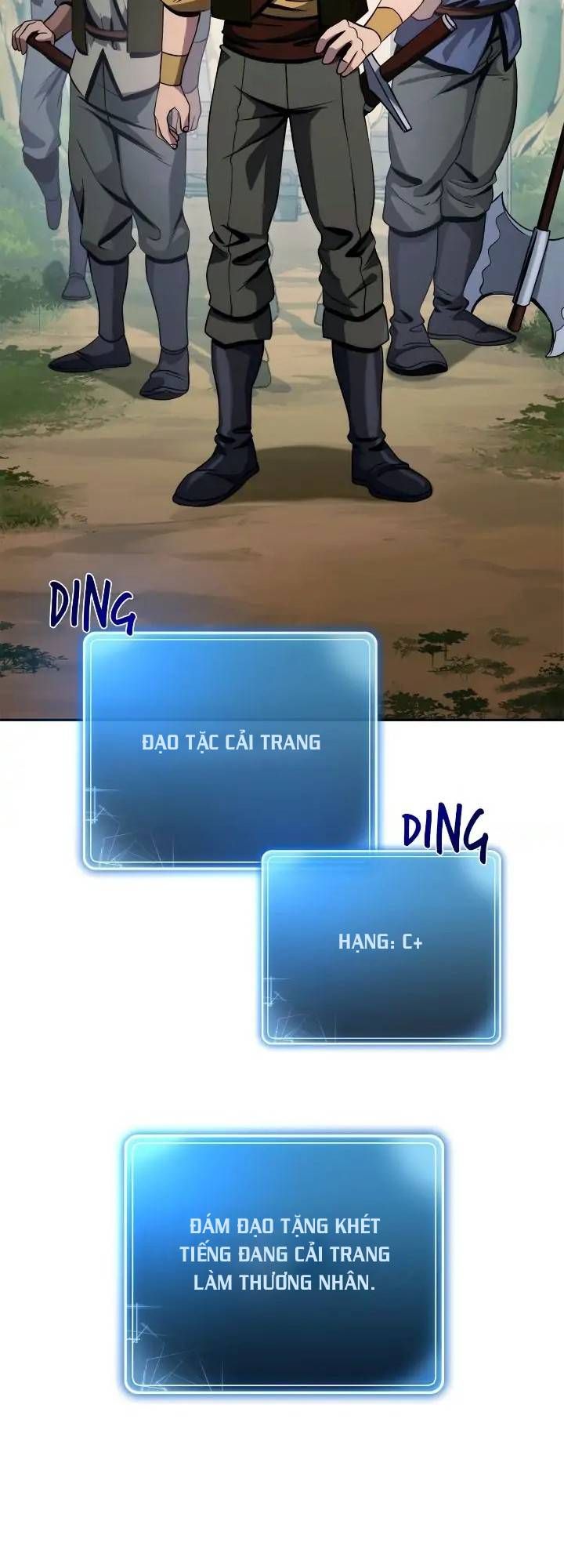 Trang 82