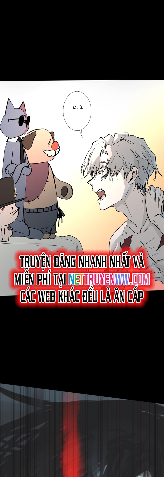 Trang 47