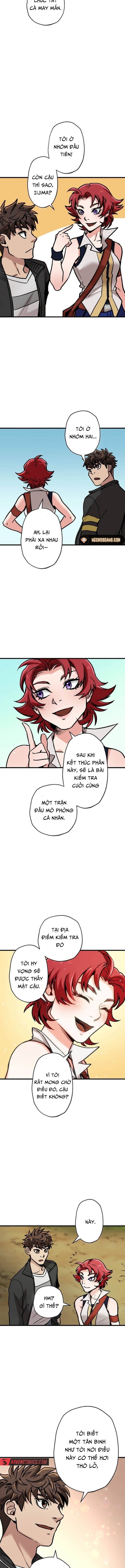 Trang 2