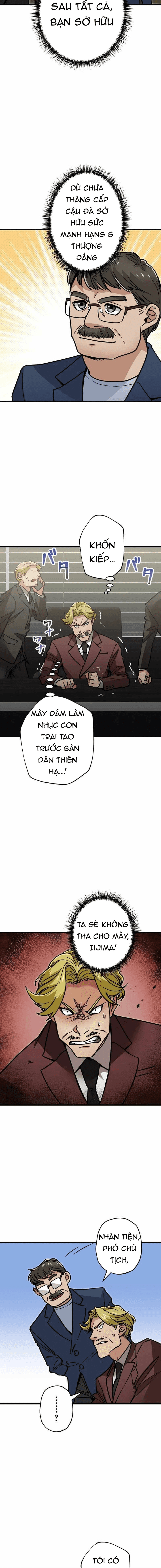 Trang 9