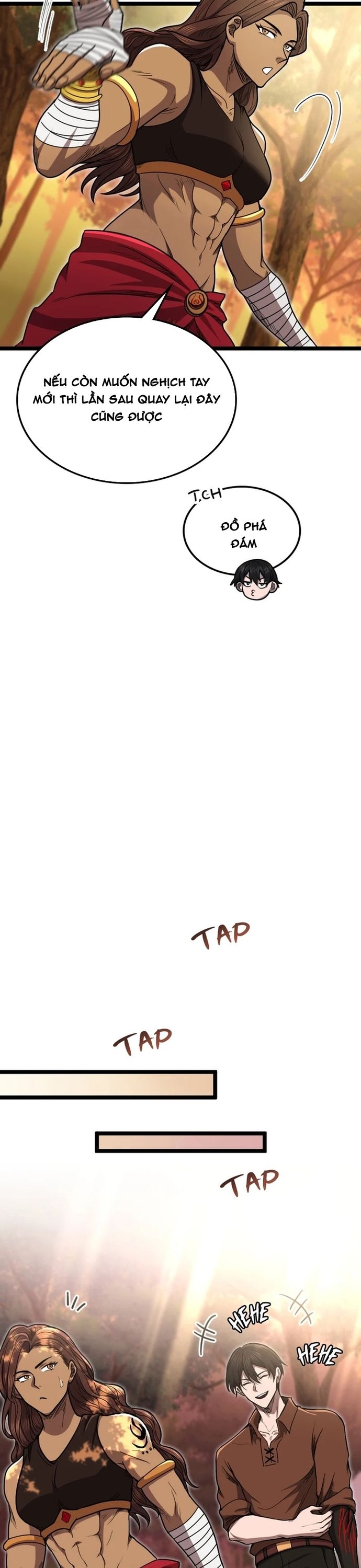 Trang 14