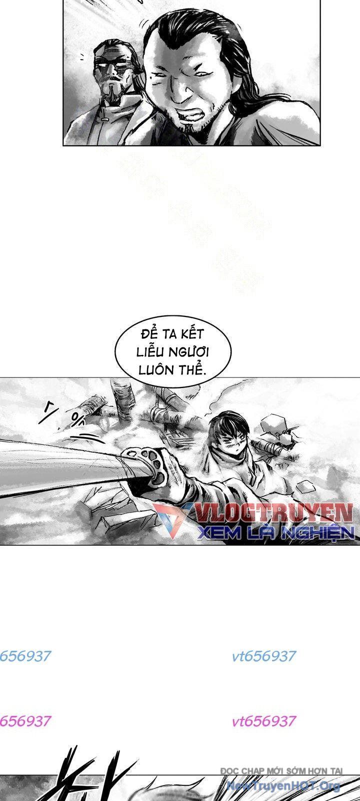 Trang 23