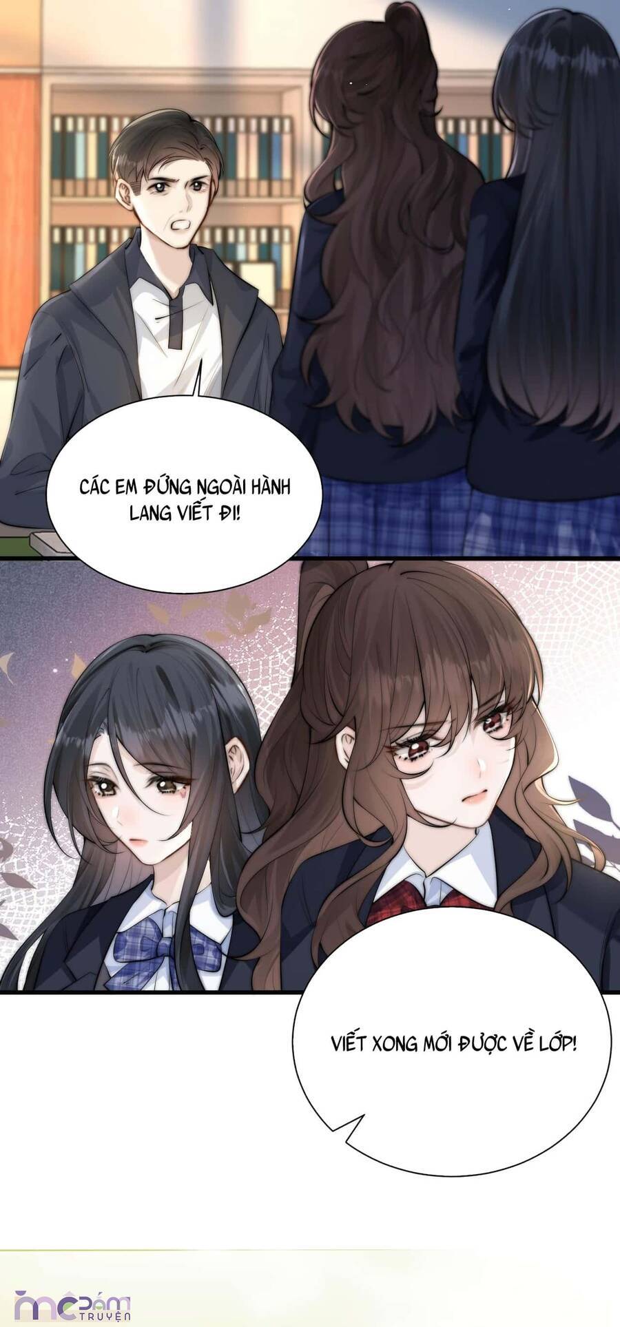 Trang 29