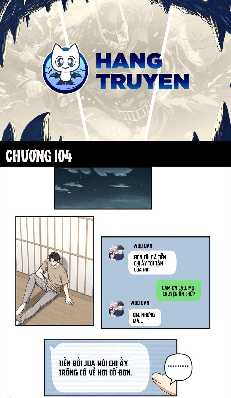 Trang 1