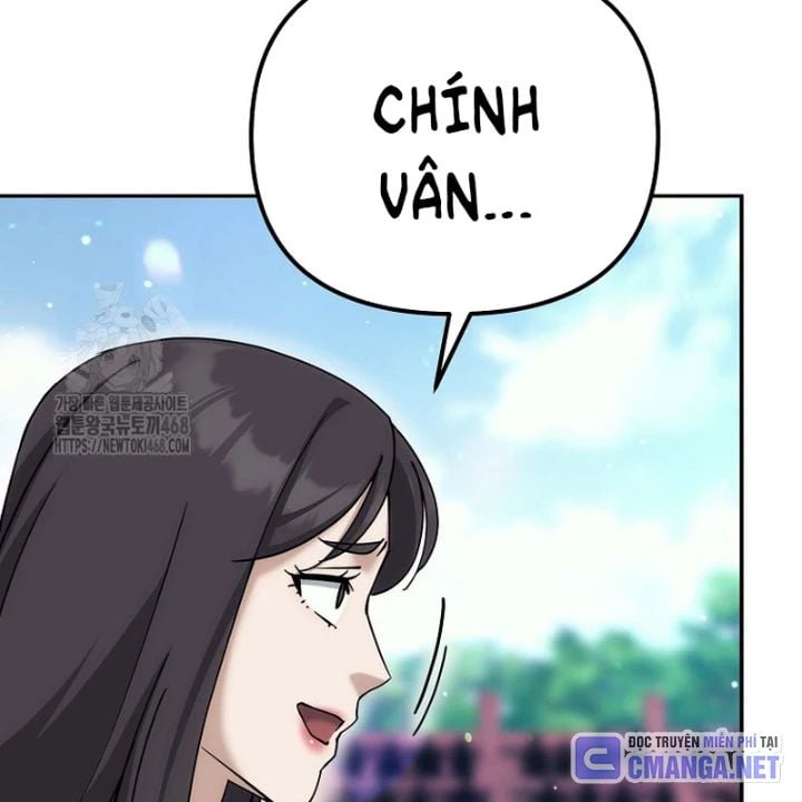 Trang 118