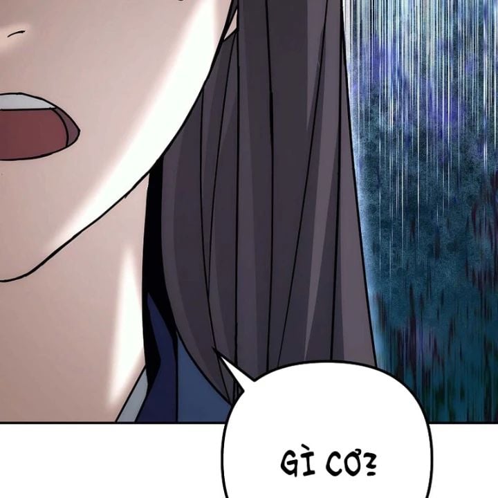 Trang 126