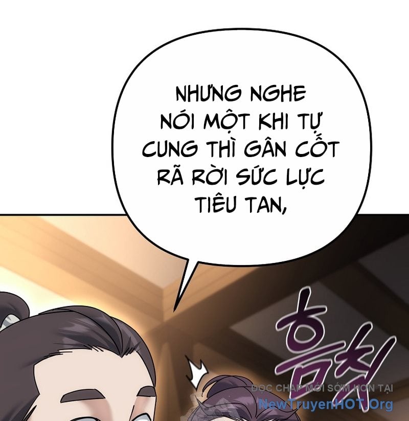Trang 78