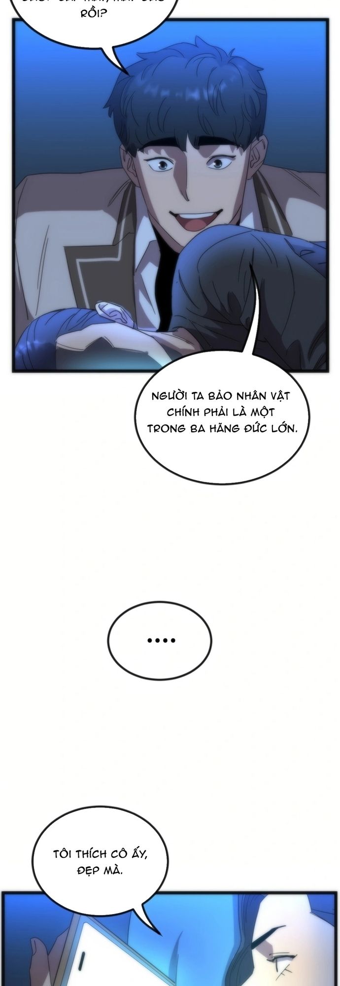 Trang 41