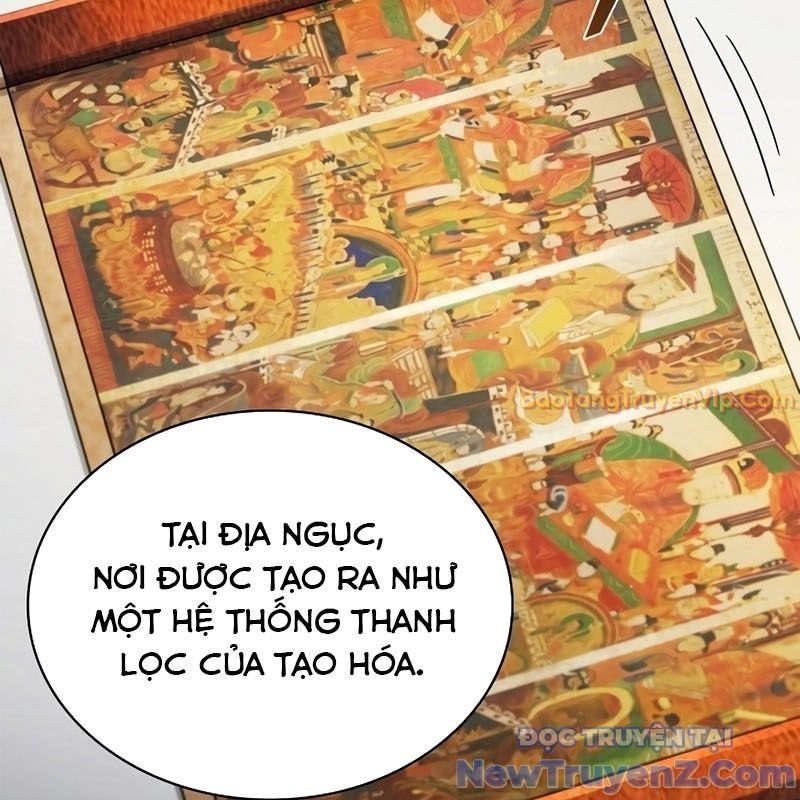 Trang 53